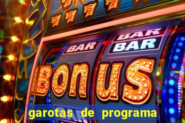 garotas de programa em barreiras